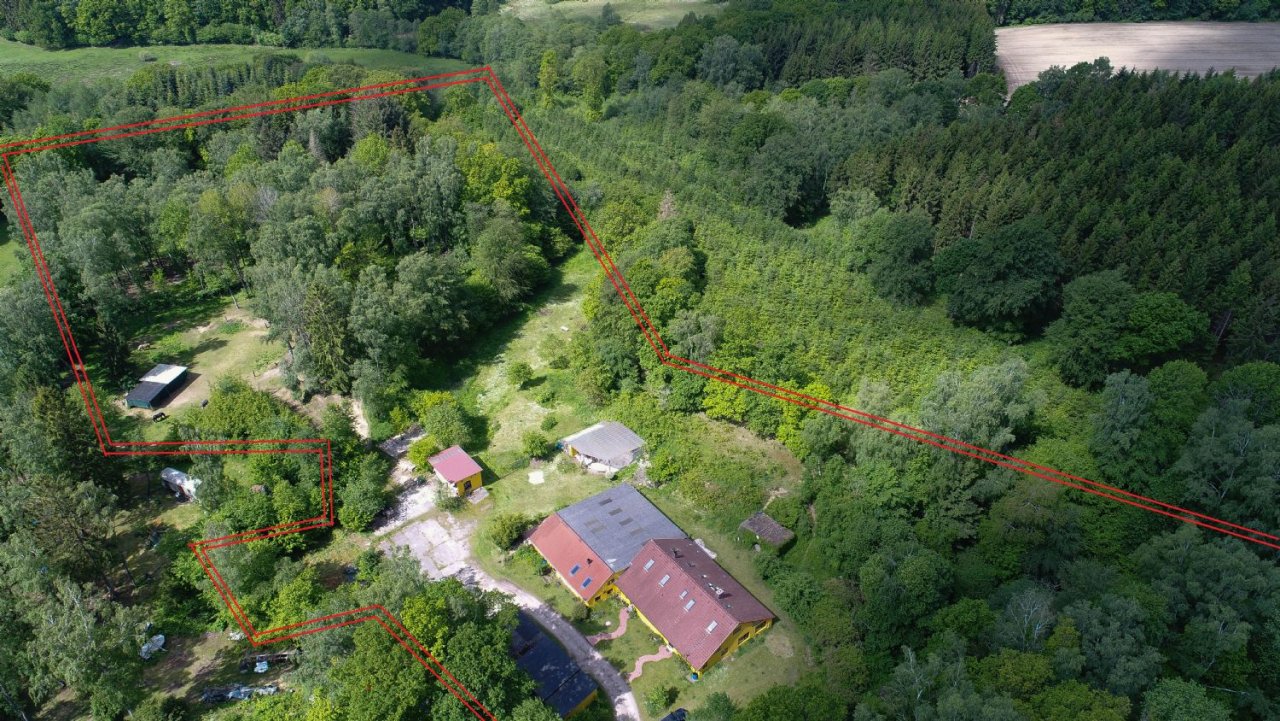 ~~Dein neuer Lieblingsplatz im Landschaftsschutzgebiet am Nord-Ostsee-Kanal~~ ~~Dein neuer Lieblingsplatz im Landschaftsschutzgebiet am Nord-Ostsee-Kanal~~